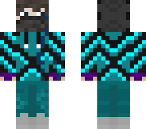 artur v2