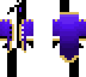 aza6920-pirate