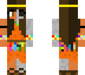 aztekitamc zombie
