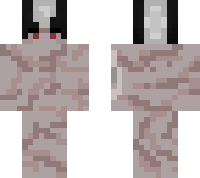 badger skin base