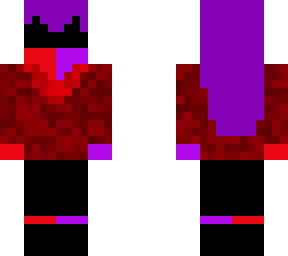 bd