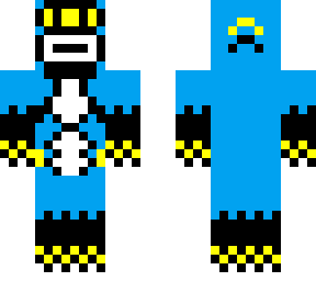 bigbipper8 i didn't have a lot of pixels to work with