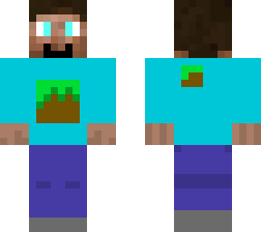 bigbipper8 minecraft