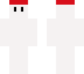 bob
