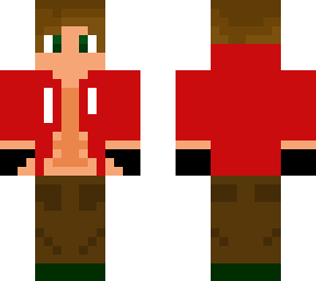 buff acridlucky
