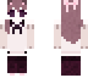 buggiibu
