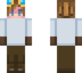 builder outfit curlycrafter
