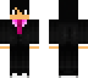 casual xd