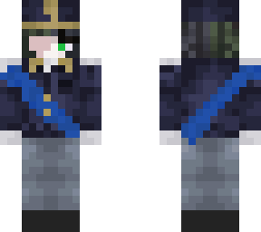 cerimonia polizia