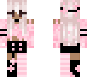 cherry blossom