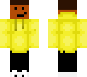 chumboy16
