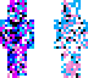 color