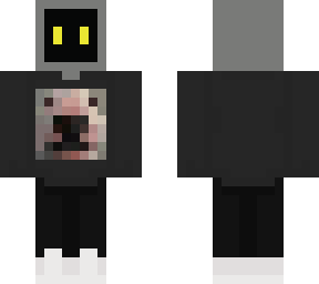 computer mario
