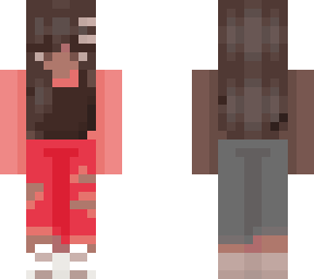 concert outfit