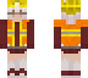 contructora