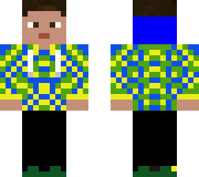 cool dude v.4