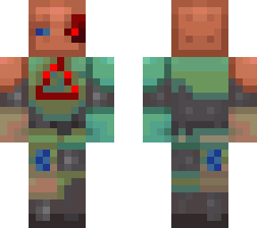 copper conundrum