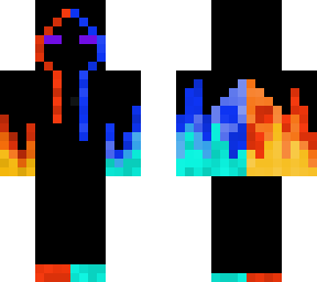 craftgodmax