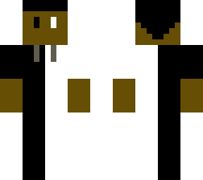 croptobrineyt