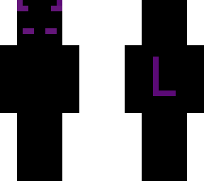 dark-purple