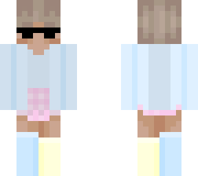 deano