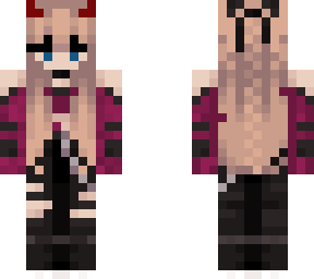 devi
