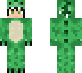 disfras de dino