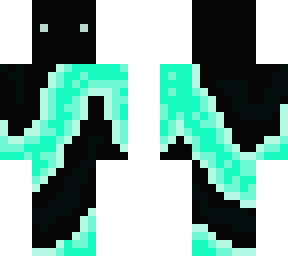 diviner