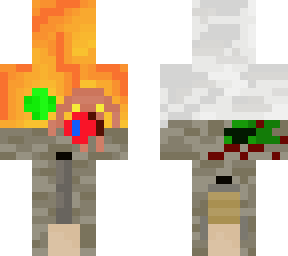 doom2