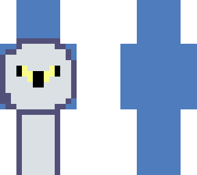dream meta knight