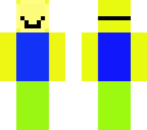dream noob (updated)