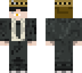dross carmaland