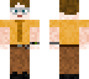 dwight 3.0