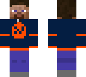 edmonton oilers alternate jersey
