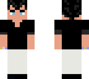 elvis