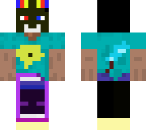 enderman_mask