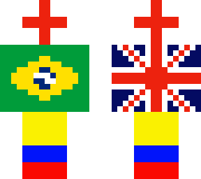 engzilombia