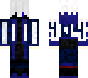 error 404 sans
