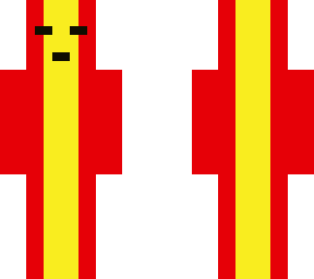 espaa