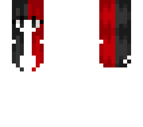 female character