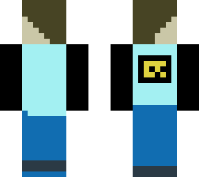 finn
