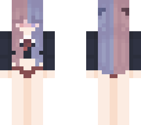 fixed now