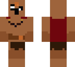 fofa