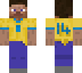 football steve