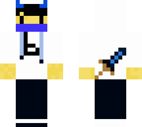for name b