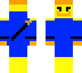 gamerlegendongames