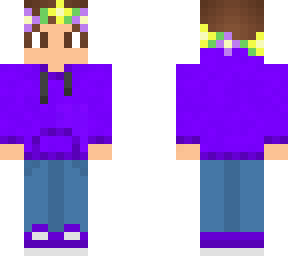 garrisonclipz