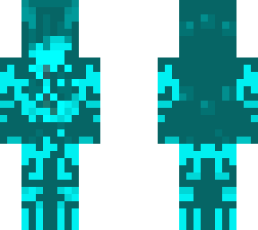 ghost holograma