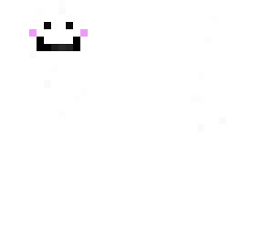 ghosty