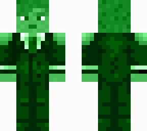glow stick